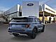 2026 Ford Explorer Tremor Oshkosh WI