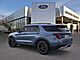 2026 Ford Explorer Tremor Oshkosh WI