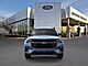 2026 Ford Explorer Tremor Oshkosh WI