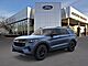 2026 Ford Explorer Tremor Oshkosh WI