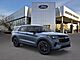 2026 Ford Explorer Tremor Oshkosh WI