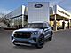 2026 Ford Explorer Tremor Oshkosh WI