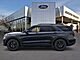 2026 Ford Explorer Tremor Oshkosh WI 2026 Ford Explorer Tremor Oshkosh WI