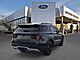 2026 Ford Explorer Tremor Oshkosh WI 2026 Ford Explorer Tremor Oshkosh WI