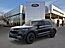 2026 Ford Explorer Tremor Oshkosh WI