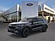 2026 Ford Explorer Tremor Oshkosh WI 2026 Ford Explorer Tremor Oshkosh WI
