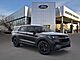 2026 Ford Explorer Tremor Oshkosh WI 2026 Ford Explorer Tremor Oshkosh WI