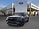 2026 Ford Explorer Tremor Oshkosh WI 2026 Ford Explorer Tremor Oshkosh WI