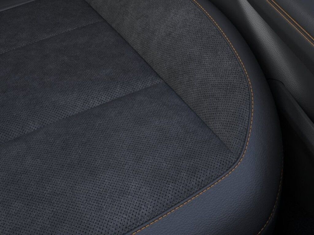 2026 Ford Explorer Tremor Owego NY