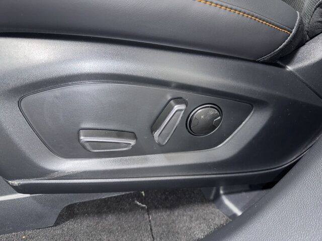 2026 Ford Explorer Tremor Pine River MN