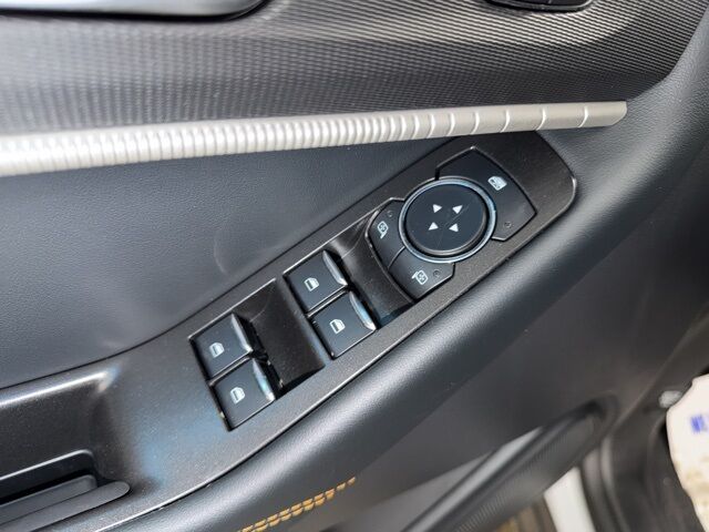 2026 Ford Explorer Tremor Pine River MN