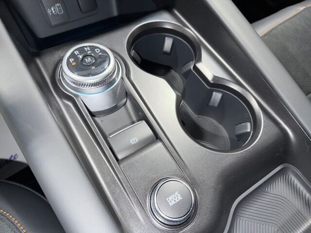 2026 Ford Explorer Tremor Pine River MN