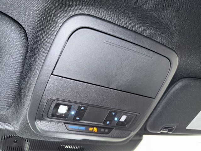 2026 Ford Explorer Tremor Pine River MN