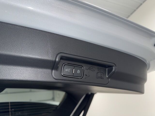 2026 Ford Explorer Tremor Pine River MN