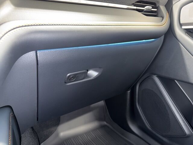 2026 Ford Explorer Tremor Pine River MN