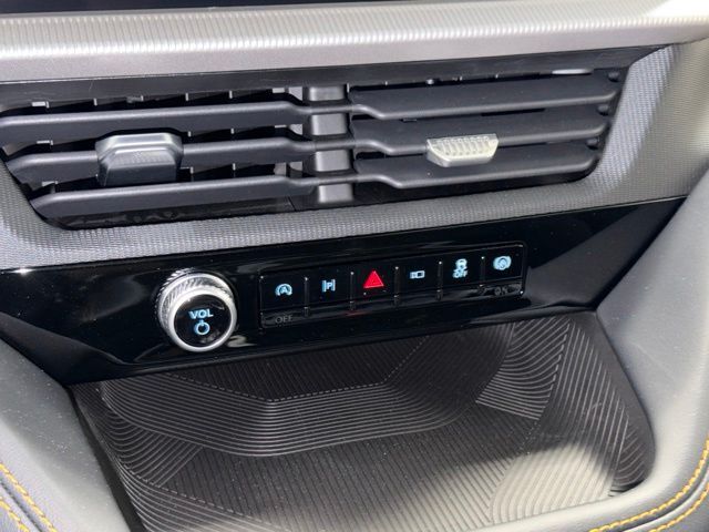 2026 Ford Explorer Tremor Pine River MN