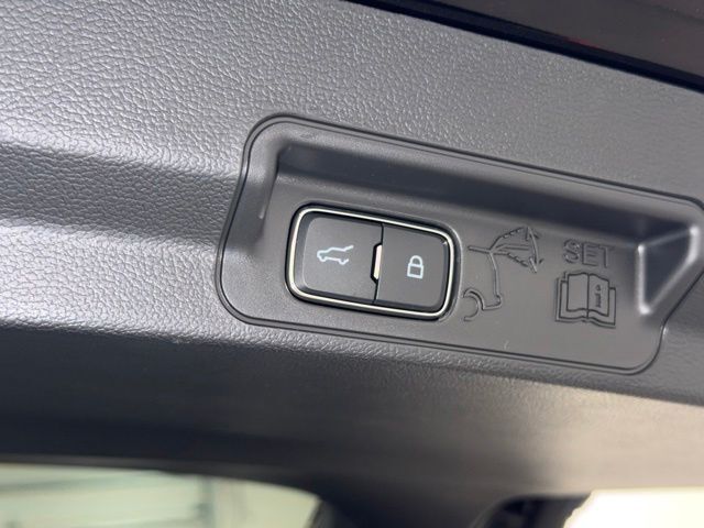 2026 Ford Explorer Tremor Pine River MN