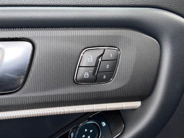 2026 Ford Explorer Tremor Pine River MN