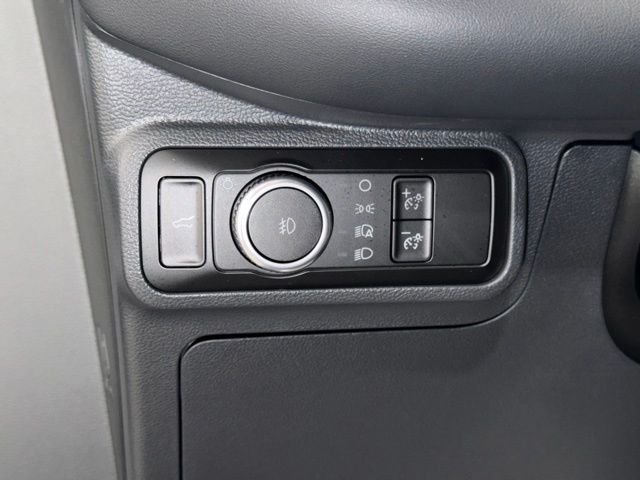 2026 Ford Explorer Tremor Pine River MN