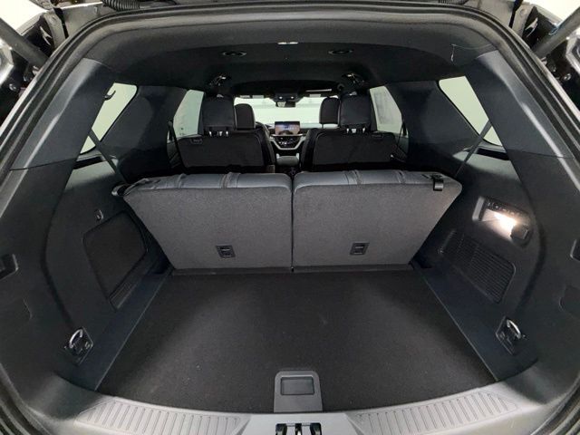 2026 Ford Explorer Tremor Pine River MN