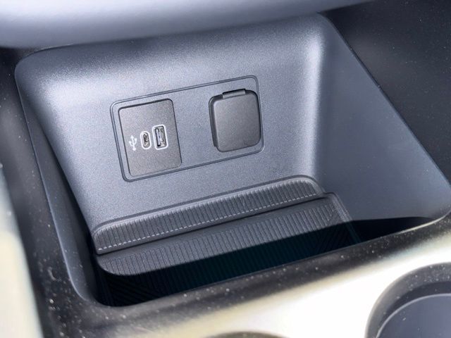 2026 Ford Explorer Tremor Pine River MN