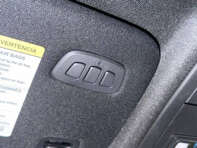 2026 Ford Explorer Tremor Pine River MN