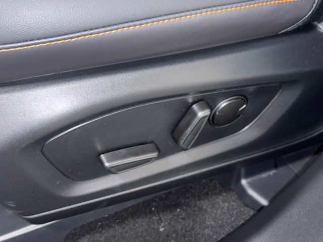 2026 Ford Explorer Tremor Pine River MN