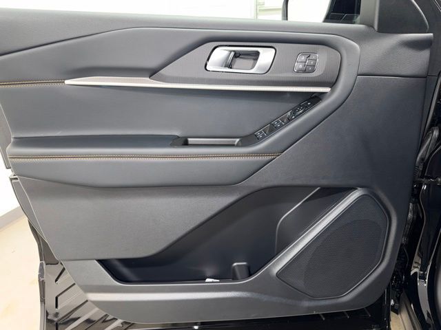 2026 Ford Explorer Tremor Pine River MN