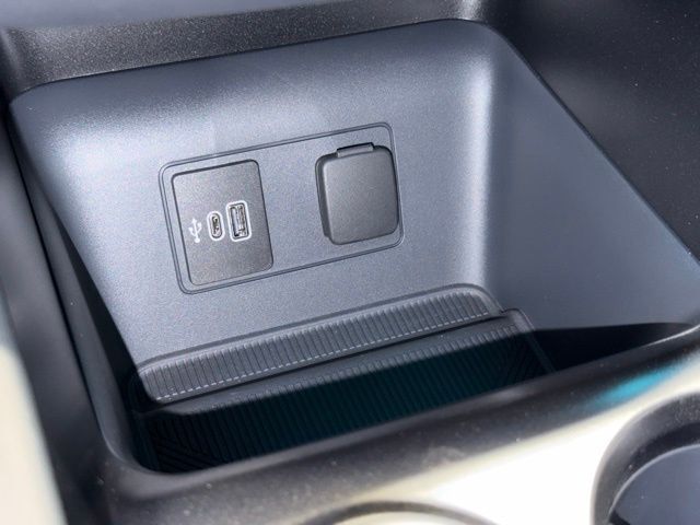 2026 Ford Explorer Tremor Pine River MN