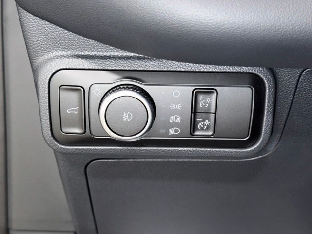 2026 Ford Explorer Tremor Pine River MN