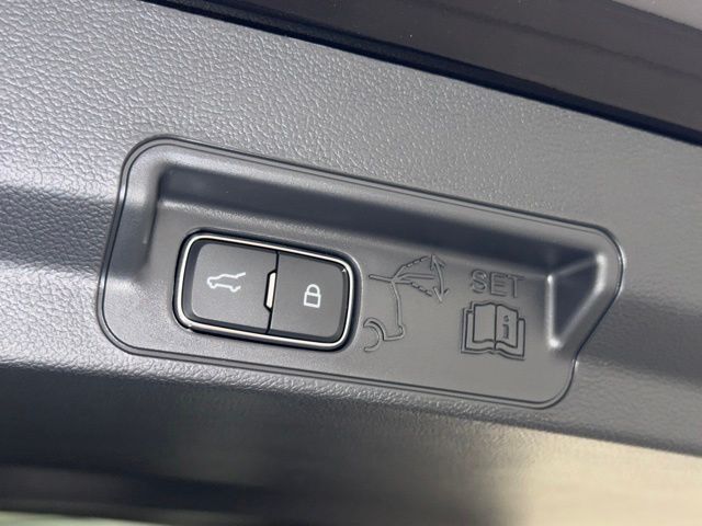 2026 Ford Explorer Tremor Pine River MN