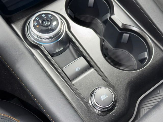 2026 Ford Explorer Tremor Pine River MN