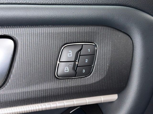 2026 Ford Explorer Tremor Pine River MN