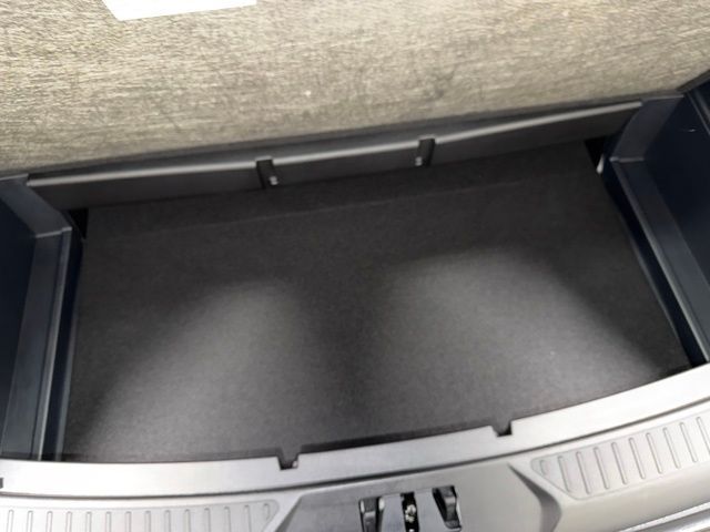 2026 Ford Explorer Tremor Pine River MN