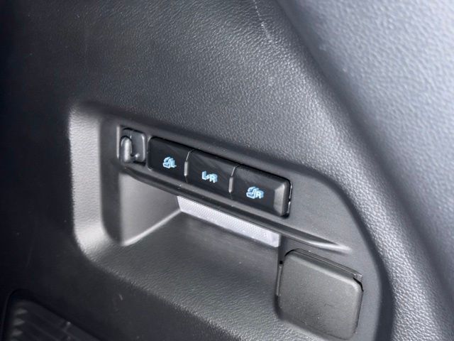 2026 Ford Explorer Tremor Pine River MN