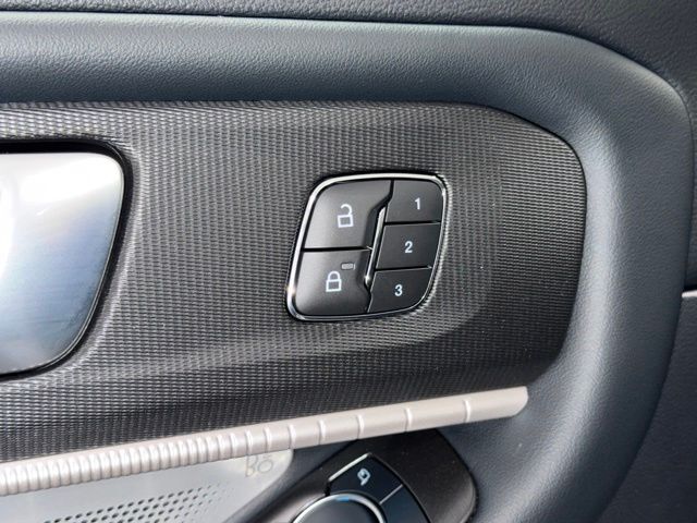 2026 Ford Explorer Tremor Pine River MN