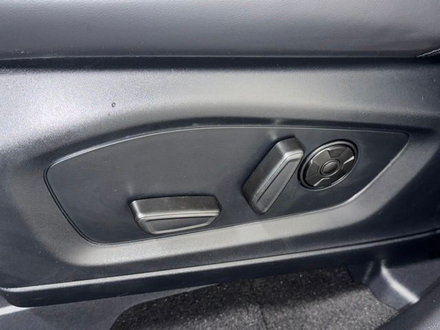 2026 Ford Explorer Tremor Pine River MN