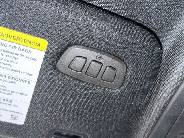 2026 Ford Explorer Tremor Pine River MN