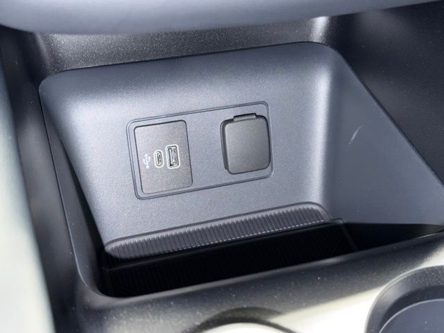 2026 Ford Explorer Tremor Pine River MN