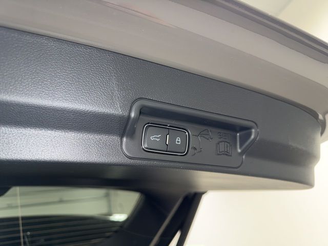 2026 Ford Explorer Tremor Pine River MN