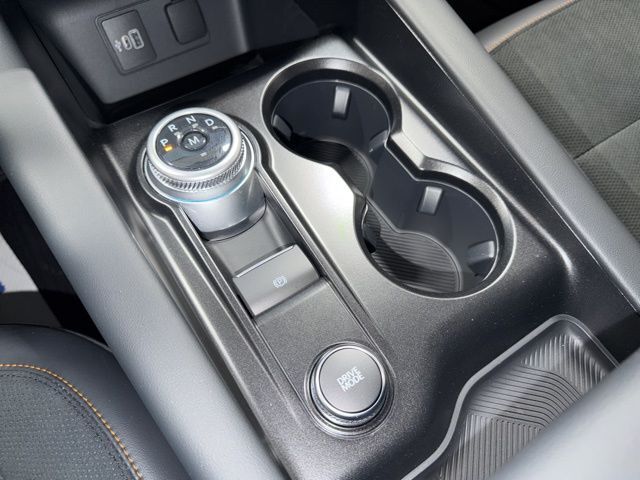 2026 Ford Explorer Tremor Pine River MN