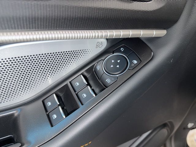 2026 Ford Explorer Tremor Pine River MN