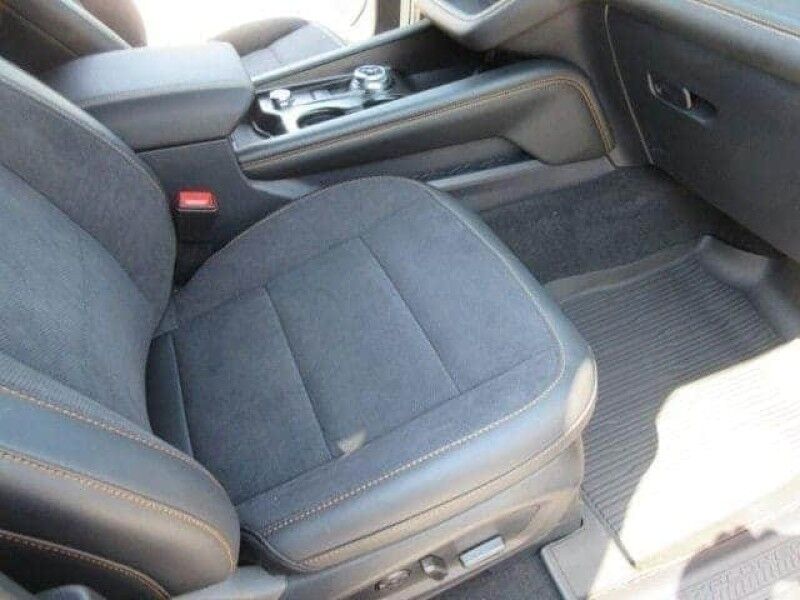 2026 Ford Explorer Tremor St. George SC