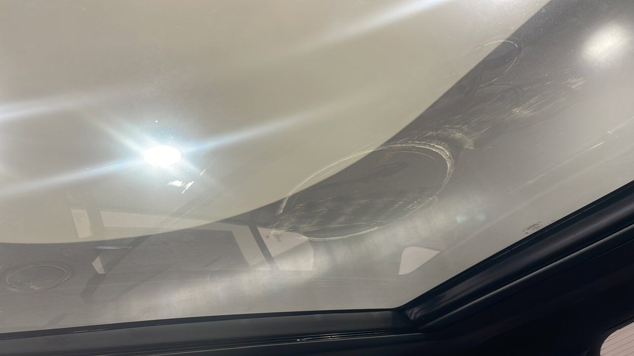 2026 Ford Explorer Tremor Sherwood Park AB