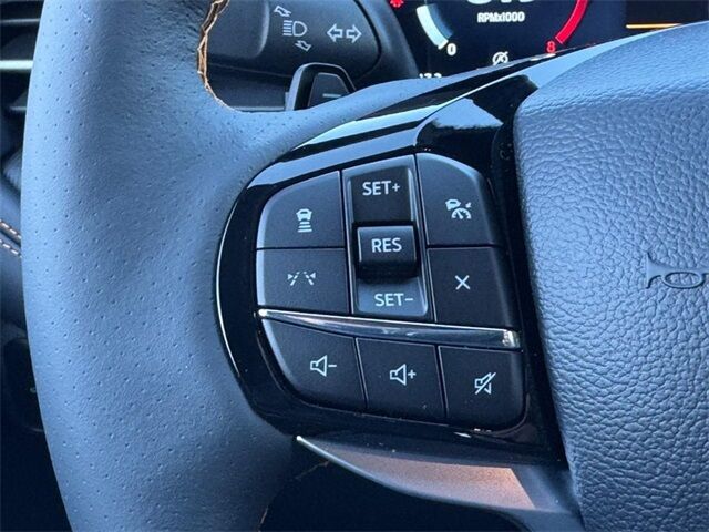 2026 Ford Explorer Tremor Washington MO