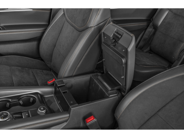 2026 Ford Explorer Tremor Washington MO