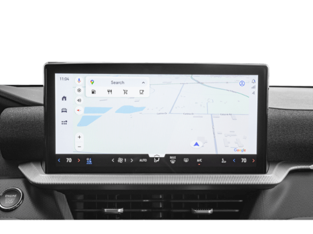 2026 Ford Explorer Tremor Washington MO