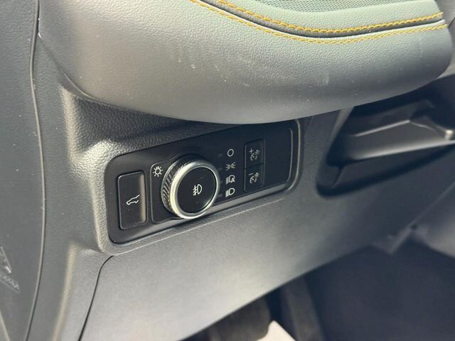 2026 Ford Explorer Tremor Washington MO