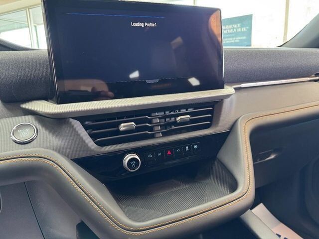 2026 Ford Explorer Tremor Washington MO