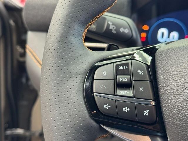 2026 Ford Explorer Tremor Washington MO